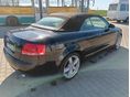 AUDI A4 CABRIO 2007/9 - 4