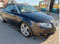 AUDI A4 CABRIO 2007/9 - 7