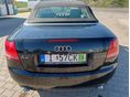 AUDI A4 CABRIO 2007/9 - 8