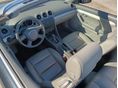 AUDI A4 CABRIO 2007/9 - 9