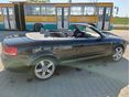 AUDI A4 CABRIO 2007/9 - 10