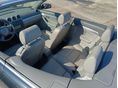 AUDI A4 CABRIO 2007/9 - 12