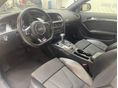 AUDI S5 2008/12 - 7