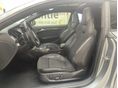 AUDI S5 2008/12 - 8