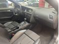 AUDI S5 2008/12 - 9