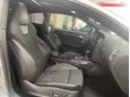 AUDI S5 2008/12 - 10
