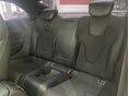 AUDI S5 2008/12 - 11