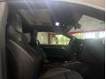 AUDI S5 2008/12 - 12