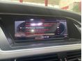 AUDI S5 2008/12 - 13