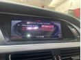 AUDI S5 2008/12 - 14