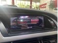 AUDI S5 2008/12 - 15
