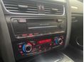 AUDI S5 2008/12 - 16