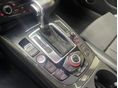 AUDI S5 2008/12 - 17
