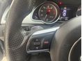 AUDI S5 2008/12 - 18