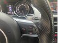 AUDI S5 2008/12 - 19