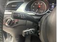 AUDI S5 2008/12 - 20