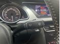 AUDI S5 2008/12 - 21