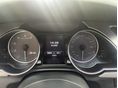 AUDI S5 2008/12 - 22