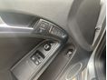 AUDI S5 2008/12 - 23