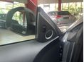 AUDI S5 2008/12 - 24