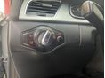 AUDI S5 2008/12 - 25