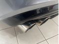 AUDI S5 2008/12 - 26