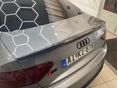AUDI S5 2008/12 - 27