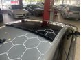 AUDI S5 2008/12 - 28