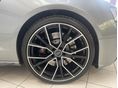 AUDI S5 2008/12 - 29