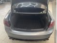 AUDI S5 2008/12 - 30