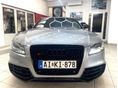 AUDI S5 2008/12 - 2