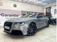 AUDI S5 2008/12 - 3