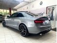 AUDI S5 2008/12 - 4