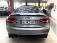 AUDI S5 2008/12 - 5