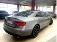 AUDI S5 2008/12 - 6