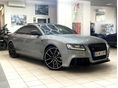 AUDI S5 2008/12 - 1