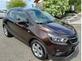OPEL MOKKA X 2016/9 - 3
