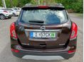 OPEL MOKKA X 2016/9 - 4