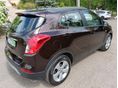 OPEL MOKKA X 2016/9 - 5