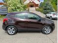 OPEL MOKKA X 2016/9 - 6