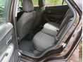 OPEL MOKKA X 2016/9 - 7