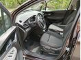 OPEL MOKKA X 2016/9 - 8