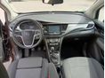 OPEL MOKKA X 2016/9 - 9