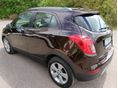 OPEL MOKKA X 2016/9 - 11