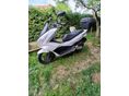HONDA PCX 150 