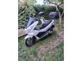 HONDA PCX 150 2014/9 - 2
