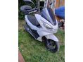 HONDA PCX 150 2014/9 - 3