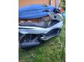 HONDA PCX 150 2014/9 - 4