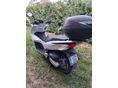 HONDA PCX 150 2014/9 - 5