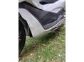 HONDA PCX 150 2014/9 - 6